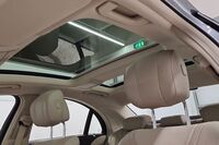 Mercedes-Benz S vaihtoauto