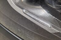 Mercedes-Benz S vaihtoauto