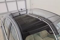 Mercedes-Benz S vaihtoauto