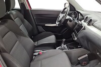 Suzuki Swift vaihtoauto