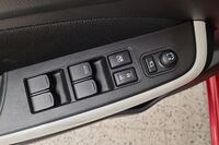 Suzuki Swift vaihtoauto