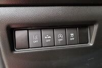 Suzuki Swift vaihtoauto