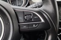 Suzuki Swift vaihtoauto