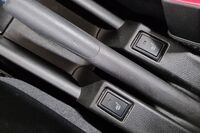 Suzuki Swift vaihtoauto