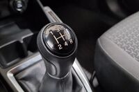 Suzuki Swift vaihtoauto