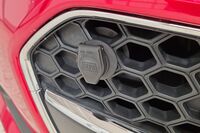 Suzuki Swift vaihtoauto