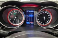 Suzuki Swift vaihtoauto