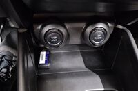 Suzuki Swift vaihtoauto