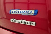 Suzuki Swift vaihtoauto