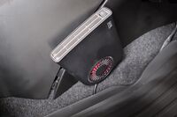 Suzuki Swift vaihtoauto