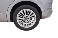 Opel Grandland vaihtoauto