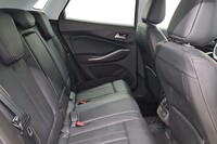 Opel Grandland vaihtoauto