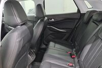 Opel Grandland vaihtoauto