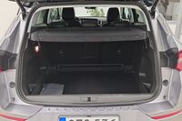 Opel Grandland vaihtoauto