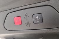 Opel Grandland vaihtoauto