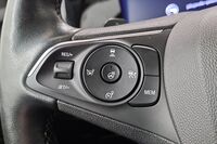 Opel Grandland vaihtoauto