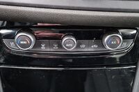 Opel Grandland vaihtoauto