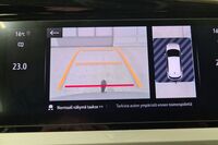 Opel Grandland vaihtoauto