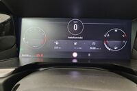 Opel Grandland vaihtoauto