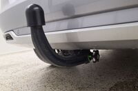 Opel Grandland vaihtoauto