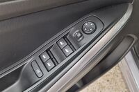 Opel Grandland vaihtoauto