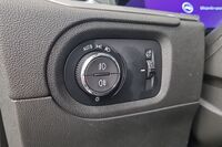 Opel Grandland vaihtoauto