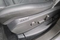 Opel Grandland vaihtoauto