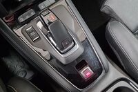 Opel Grandland vaihtoauto