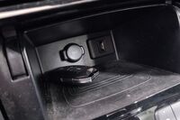 Opel Grandland vaihtoauto