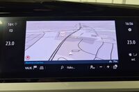 Opel Grandland vaihtoauto