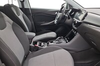Opel Grandland vaihtoauto