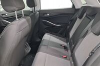 Opel Grandland vaihtoauto