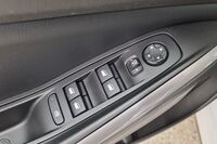 Opel Grandland vaihtoauto