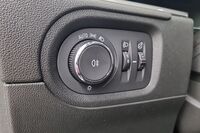 Opel Grandland vaihtoauto