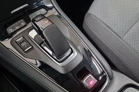 Opel Grandland vaihtoauto