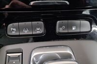 Opel Grandland vaihtoauto