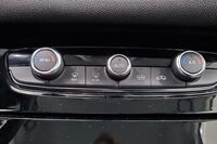 Opel Grandland vaihtoauto