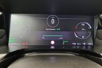 Opel Grandland vaihtoauto