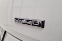 Opel Grandland vaihtoauto