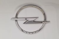 Opel Grandland vaihtoauto