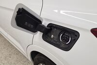 Opel Grandland vaihtoauto