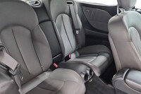 Mercedes-Benz CLK vaihtoauto