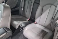 Mercedes-Benz CLK vaihtoauto