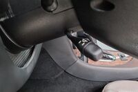 Mercedes-Benz CLK vaihtoauto