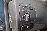 Mercedes-Benz CLK vaihtoauto