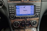 Mercedes-Benz CLK vaihtoauto