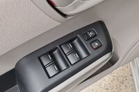 Honda Insight vaihtoauto