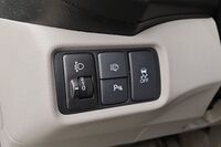 Honda Insight vaihtoauto
