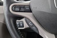 Honda Insight vaihtoauto