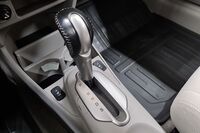 Honda Insight vaihtoauto